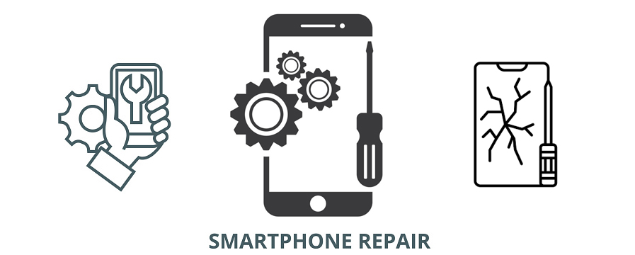 Smartphone repairs / Nintendo repairs / Xbox repairs / Controller repair / mobile phone repairs